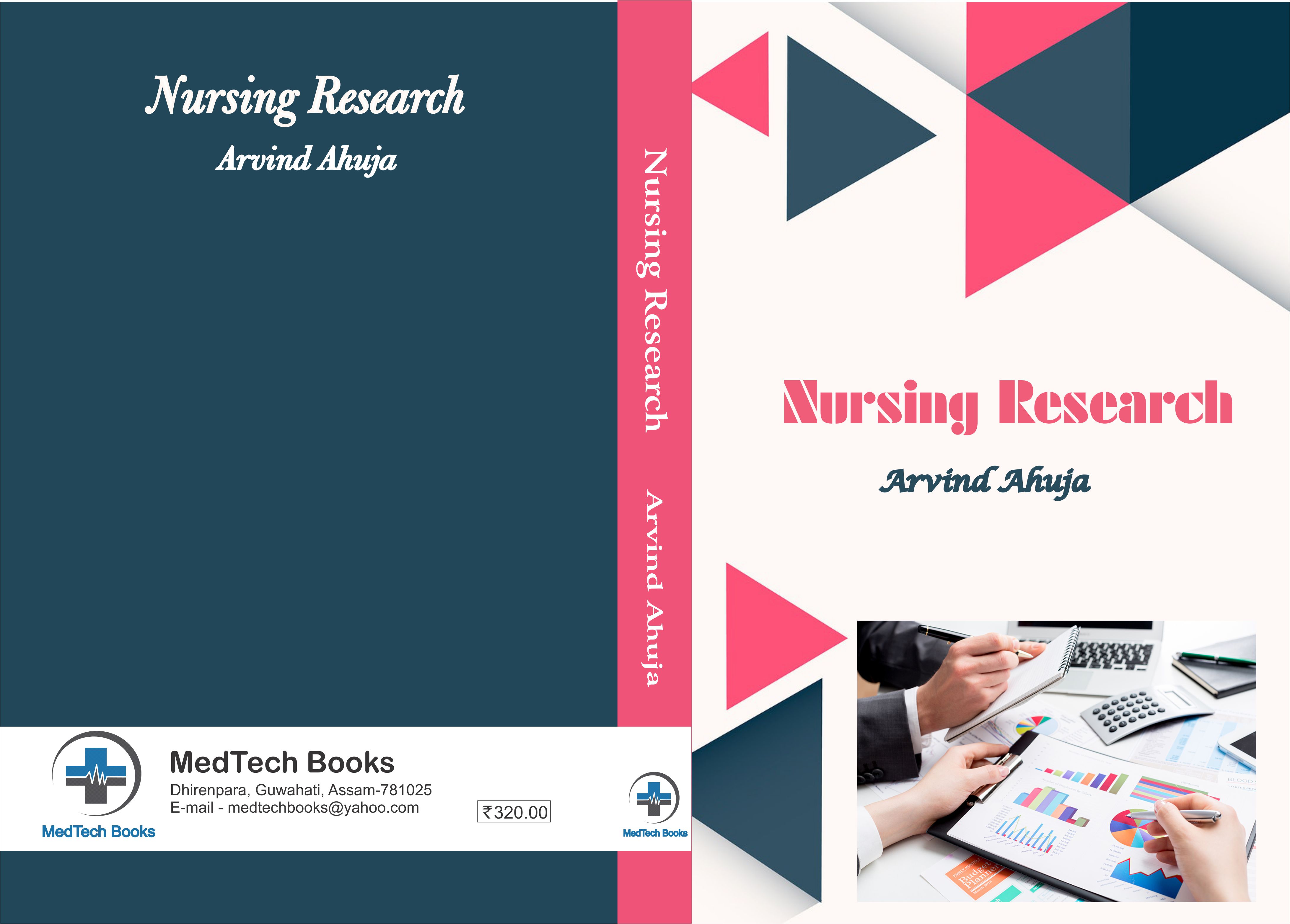 25_06_2024_13_48_31_Nursing Research.jpg